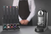 Nespresso Assistance