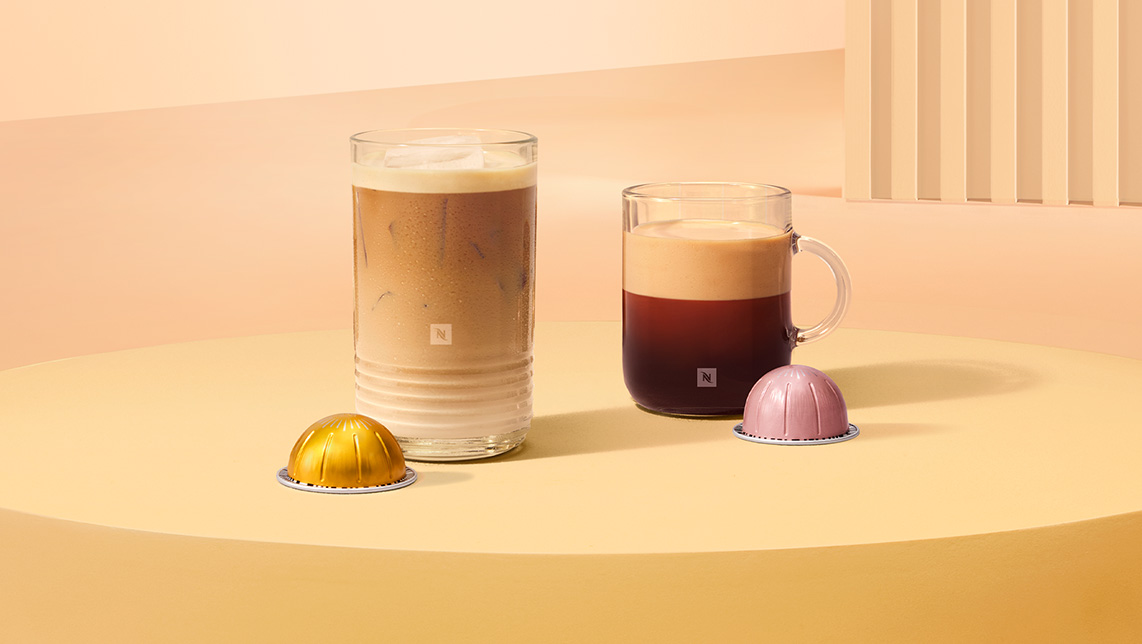 Imagen del artículo Descubre todos los beneficios de tomar café con vitaminas a través de las opiniones de nuestros clientes