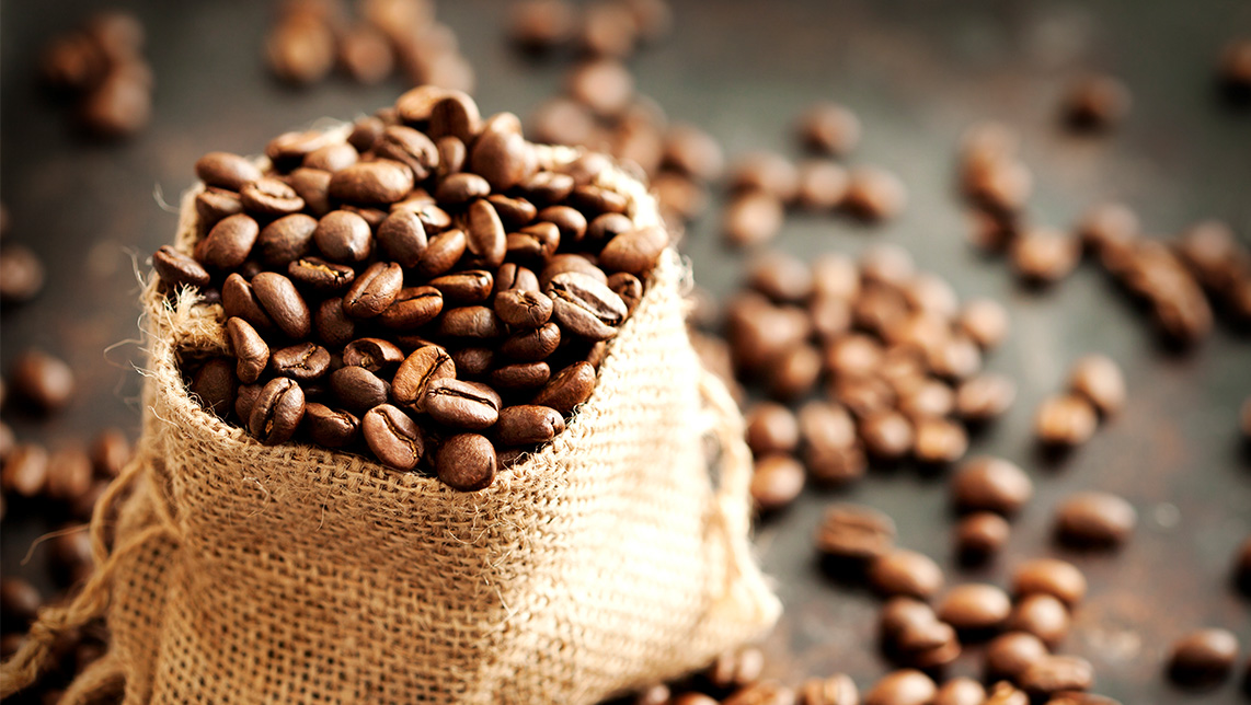 Imagen del artículo Cómo elegir distribuidor de café para tu negocio: 5 aspectos a tener en cuenta