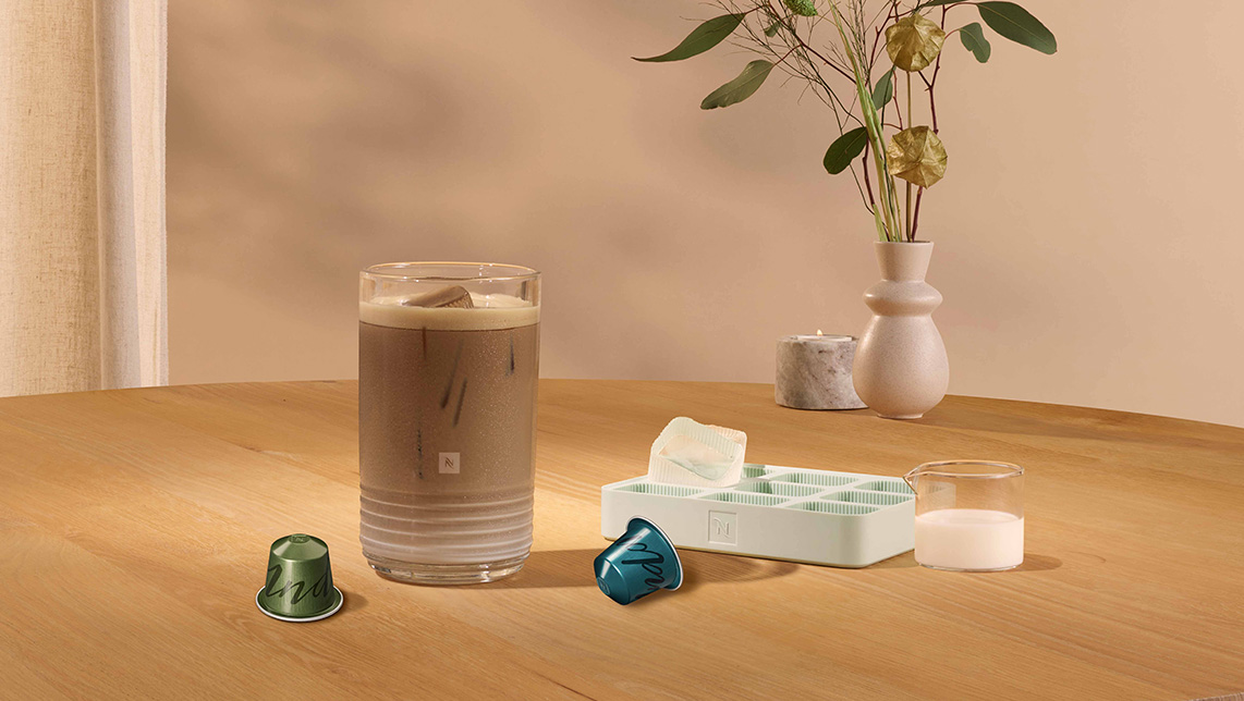 Imagen del artículo 3 recetas de café asiático que tienes que descubrir