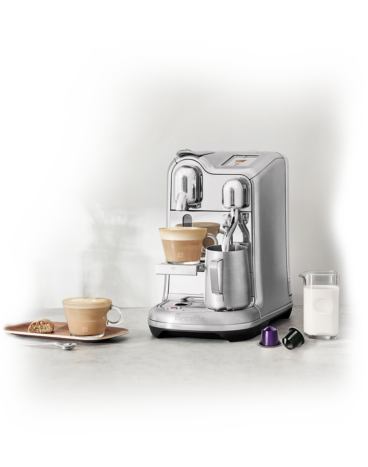 Nespresso Coffee Machine Promotions Nespresso NZ