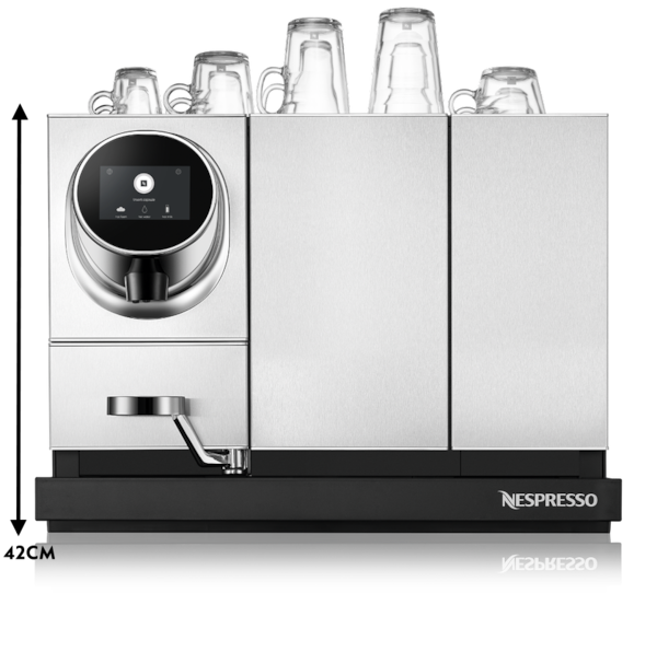 Nespresso Pods Coffee Pods & Capsules Nespresso UK