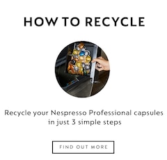 How to Recycle_nav