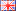 Access the Nespresso website United Kingdom