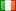 Access the Nespresso website Ireland