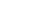 CitiZ Collection