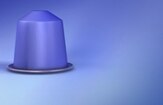 Vivalto Lungo
