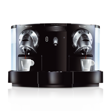 GEMINI | CS 200 PRO
