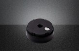 Aqua Concept Wasserfilter