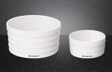 CitiZ Bowls