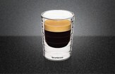 CitiZ Espresso