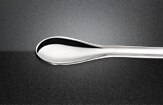 CitiZ Espresso Spoon