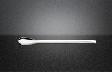 CitiZ Recipe Spoon