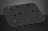 CitiZ Tray