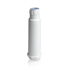 Claris filter - ES 50, ES 80, CS 100, CS 200, CS 220