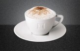 Classic Cappuccino
