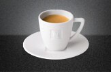 Classic Espresso