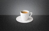 Classic Lungo