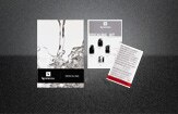 DESCALING KIT - ESSENZA/LATTISSIMA CUBE/CITIZ/PIXIE/MAESTRIA/U