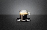Glass Lungo
