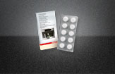 Miele Cleaning Kit