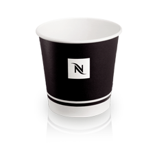 Paper Cups,100 ml, packs of 55