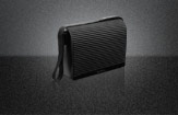 PIXIE Carrier, Black