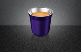 PIXIE Espresso, Arpeggio