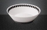 Premium Bowl Slate