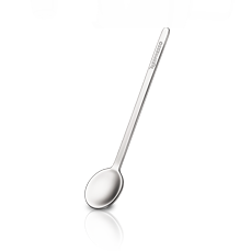 Professional Espresso Spoon