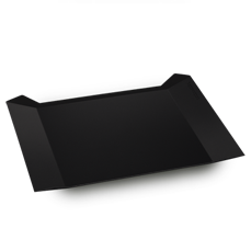 Professional Tray