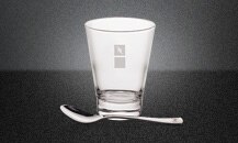 Recipe Set Small