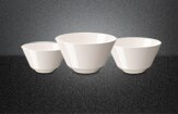 Ritual Bowls