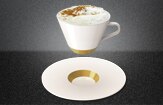 Ritual Cappuccino