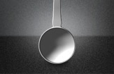 Ritual Espresso Spoon