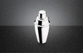 Shaker