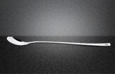 Single Classic Recipe Spoon