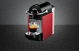 Koenig Pixie Carmine