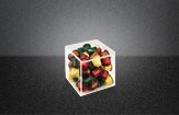Cube Dispenser