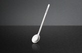 Professional Espresso Spoon