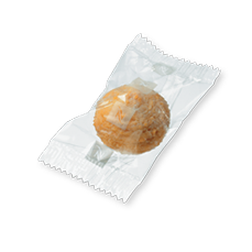 Amaretti