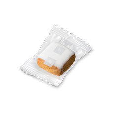 Dolcetti, Fleur d'Oranger