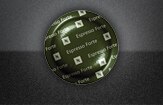 Espresso Forte 50 Capsule Box