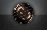 Lungo Forte 50 Capsule Box