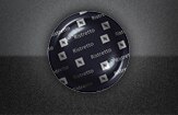 Ristretto 50 Capsule Box