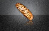 Cantuccini