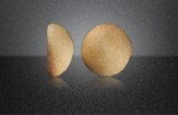 Amaretti