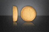 Dolcetti, Fleur de sel