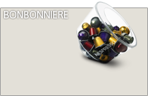 Bonbonniere
