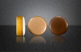 Palets Amande, Nature, Caramel, Café